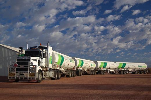 Road Train - a photo on Flickriver.jpg