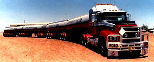 Road train by mail-man.jpg
