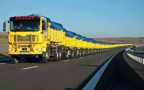 road train.jpg