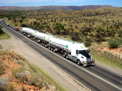 Road Trains.jpg