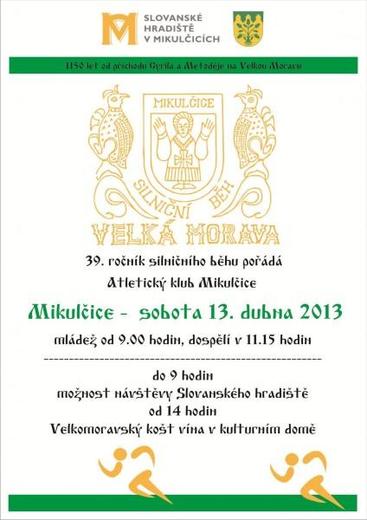 Silniční běh.jpg