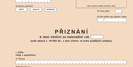 silnicni-dan-priznani.jpg