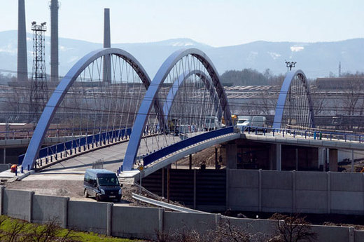 Silniční most.jpg