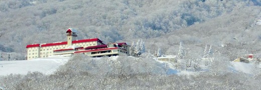 Silniční web-kamera, Nagano.jpg