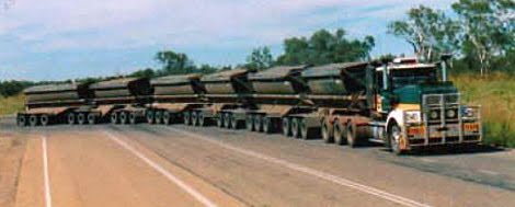 The Presurfer - Road Trains.jpg