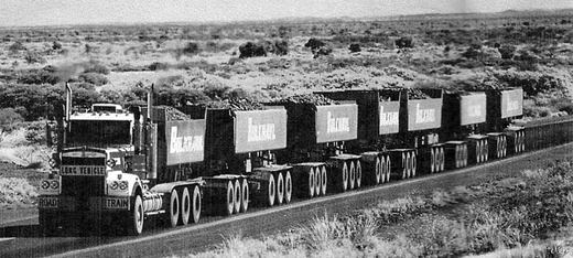 Truck Photos - 400 ton Kenworth Road Train.jpg